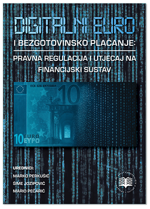 DIGITALNI EURO, Ur: Marko Perkušić, Šime Jozipović, Mario Pečarić